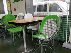 -老乡鸡(六安健康路加油站店)