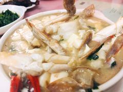 -蘭心餐厅(进贤路店)