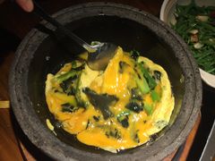 -刀板香·安徽菜(国购IFC店)