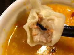-状元水饺(成都SM广场店)