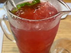 -鱼酷活鱼烤鱼(梅江印象城店)
