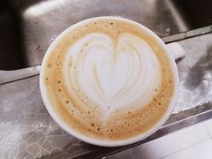 -米村拌饭(欧亚万豪店)