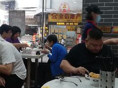 -银记肠粉(文昌北路店)