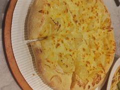 -必胜客(玉泉远洋店)