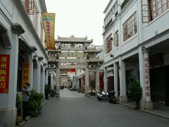 -胡荣泉
