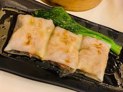 -万龙洲海鲜(大兴绿地缤纷城店)