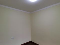 -立邦(益宝装饰城专卖店)