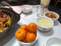 -状元虎.摇滚炒鸡.家常菜(义勇街店)