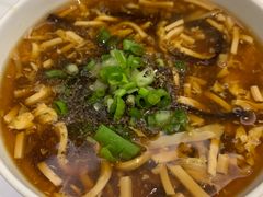 -鼎泰丰(国贸商城店)