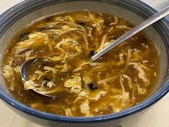 -鸭匠食府·挂炉烤鸭·新京菜(阜成路店)