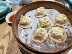-缸鸭狗(天一广场店)