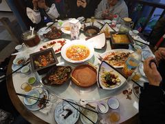 -乌记大厨餐厅