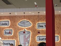 -肯德基(星河店)