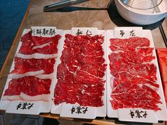 -大喜牛鲜牛肉火锅(营迹路店)