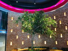 -肉串汪(望京店)