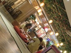 -汉宫汤泉汗蒸洗浴(五四广场店)