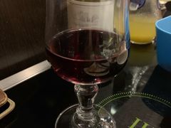 -锅色天香(巴士底区店)