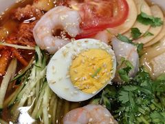 -东四民芳餐厅(世茂工三店)
