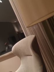 -银保建国酒店·宴会厅