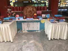 -寻味顺德·珍之宝酒楼(银钻店)