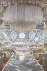 -花轿喜屋婚礼策划