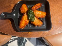 -一尺花园(安和花园店)