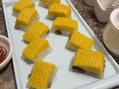-紫泥369粗粮季(鼓楼店)