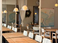 -沛家·食四季(小娄巷店)