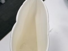 -麦当劳(世纪汇广场店)