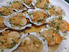 -930私房菜(欧阳路店)