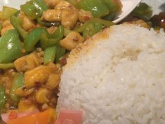 -九佰碗家常菜(华威桥店)