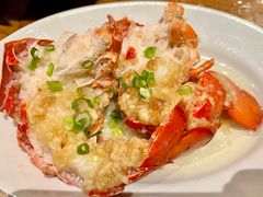 -mezza9 Macau(澳门君悦酒店)