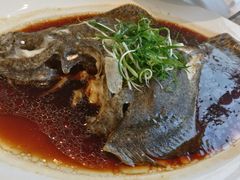 -稻香海鲜饭店(第一国际店)