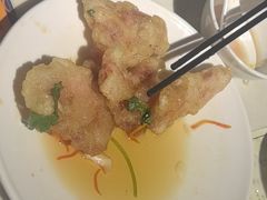 -老厨家(中央大街西七道街店)