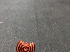 -湘辣欢·湖南家常小馆