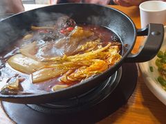 -李记茶油鸭(河西店)