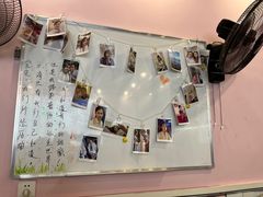 -湖南益阳麻辣烫(棠东丰华街店)