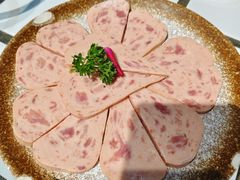 -贰回巷火锅馆(钟楼店)