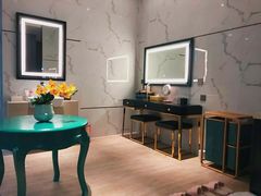-璞·澐间影院式足道SPA(尚悦湾店)