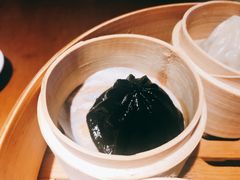 -南小馆(迪士尼小镇店)