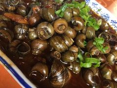 -洞天食府(北大街店)