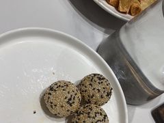 -阿毛饭店·宁波老字号(儿童公园旗舰店)