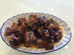 -集贤阁海鲜酒楼(北辰总店)