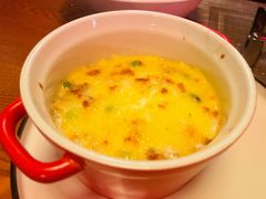 -味德西餐音乐酒吧 Wade's Bar&Grill