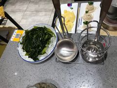 -羊来顺冰煮鲜羊铁锅烀羊肉(八卦岭店)