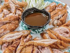 -金记大肠(瑞昌路店)