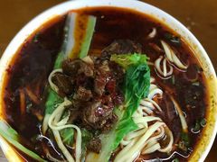 -面爸爸豆瓣抄手(贝森旗舰店)