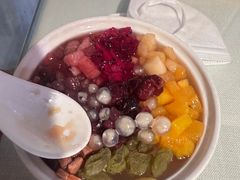 -老屋印象川菜(马园路店)