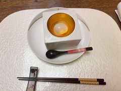 -空蝉怀石料理(益丰·外滩源店)