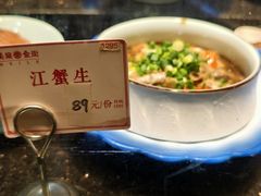 -美乐食街(小南店)